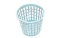 Basket Royalty Free Stock Photo
