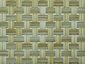 Basket weave texture Royalty Free Stock Photo