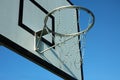 Basketball 1