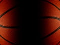 Basketball background Royalty Free Stock Photo