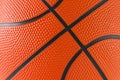 Basketball background Royalty Free Stock Photo