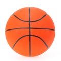 Basketball ball