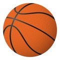 Basketball Basketball Basketball Royalty Free Stock Photo