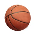 Basketball ball sport recreation