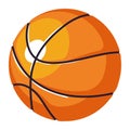 basketball balloon sport equiment