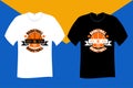 Basketball is basketball T Shirt Design