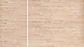 Basketball Court Background