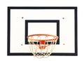 Basketball Goal