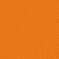 Basketball texture vector illustration. Basketball game backgrund orange pattern surface