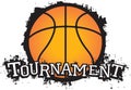 Basketball Tournament