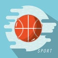 Basketball training play game sport