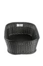 Basketry Royalty Free Stock Photo