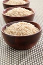 Basmati rice