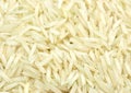 Basmati rice