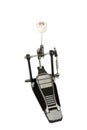 Bass Drum pedal