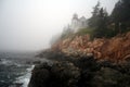 Bass Harbor