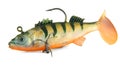 Bass lure