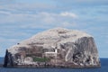 Bass Rock