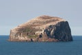 Bass Rock