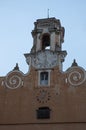 Bastia, Corsica, Cap Corse, skyline, Citadel, old town, architecture, museum, details, city life, daily life