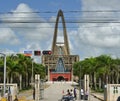 BasÃÂ­lica Catedral Nuestra SeÃÂ±ora de la Altagracia, Dominican R