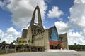 BasÃÂ­lica Catedral Nuestra SeÃÂ±ora de la Altagracia, Dominican R