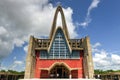 BasÃÂ­lica Catedral Nuestra SeÃÂ±ora de la Altagracia, Dominican R