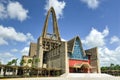 BasÃÂ­lica Catedral Nuestra SeÃÂ±ora de la Altagracia, Dominican R