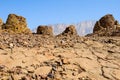 Bat beehive tombs, Oman