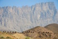 Bat beehive tombs, Oman