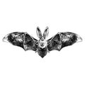 Bat sketch graphics