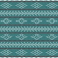 Batak ethnic seamless pattern with motif ulos. creative design cloth pattern. Tribal ethnic ornament seamless pattern. Colorful