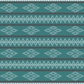 Batak ethnic seamless pattern with motif ulos. creative design cloth pattern. Tribal ethnic ornament seamless pattern. Colorful