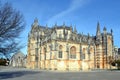 Batalha Monastery