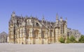 Batalha Monastery