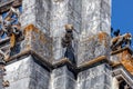 Batalha Monastery