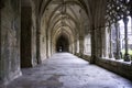 Batalha Monastery, Portugal