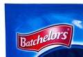 Batchelors Logo