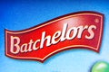 Batchelors Logo