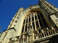 Bath Abbey