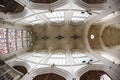 Bath Abbey, Bath,