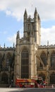 Bath Abbey