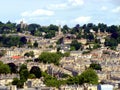 Bath, England