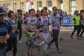 Bath Half Marathon, United Kingdom