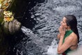 Pura Tirta Empul Temple, Bali