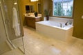 Bathroom 2404