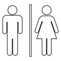 Bathroom boy chamber design drawing europe european female girl graphic icon illustration image