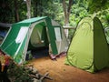 bathroom tents for camper wear or change clothes outdoor