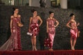 Batik Fashion