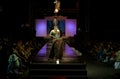 BATIK FASHION SHOW